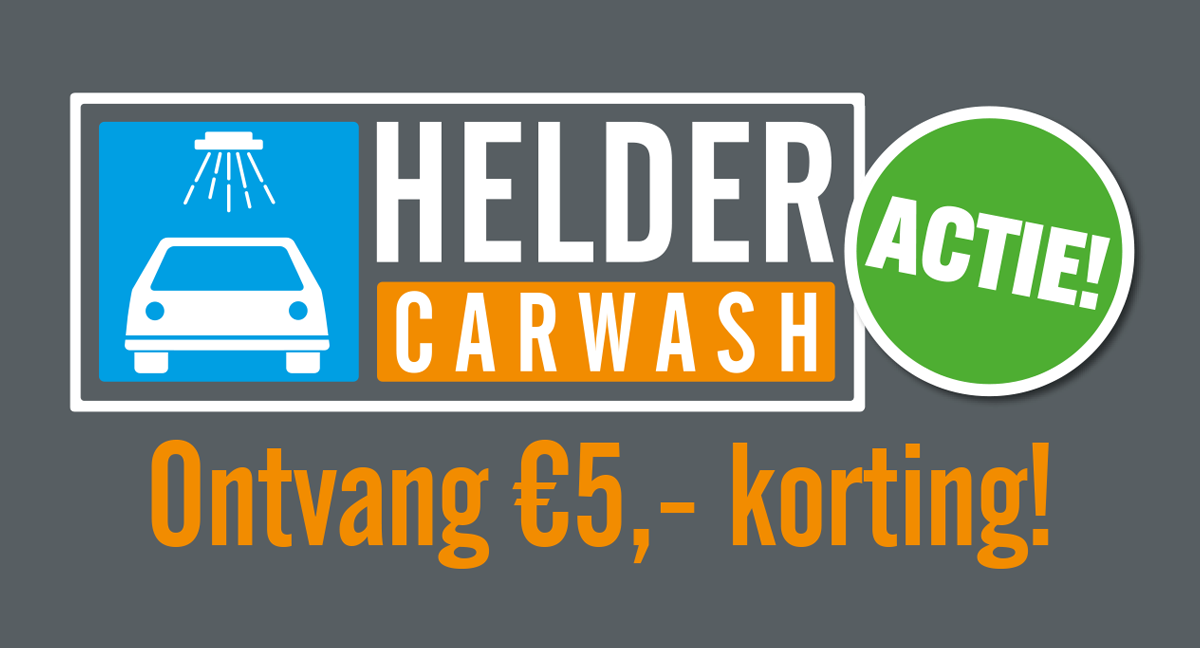 Helder-Carwash-Oktober-Actie-2026